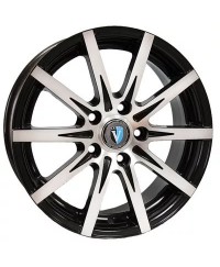 TechLine TL 1508 BD R15 W5.5 PCD4x114.3 ET45 DIA67.1 